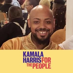 Meet your Posher, Wilfredo